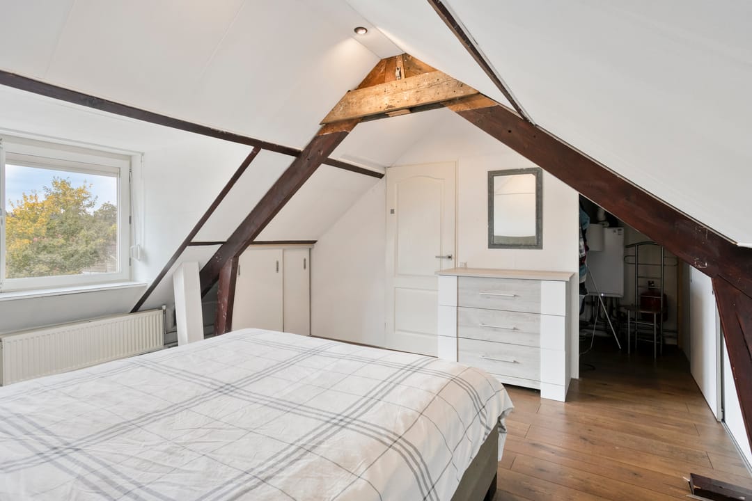 Foto 37 van Prinses Margrietstraat 42