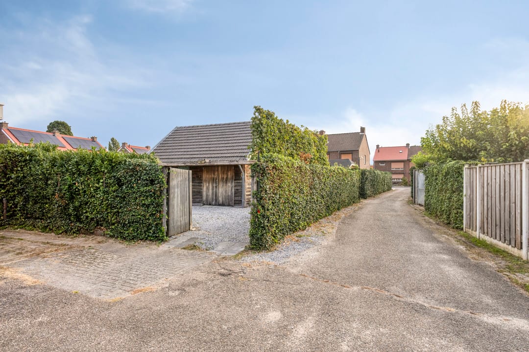 Foto 38 van Prinses Margrietstraat 42