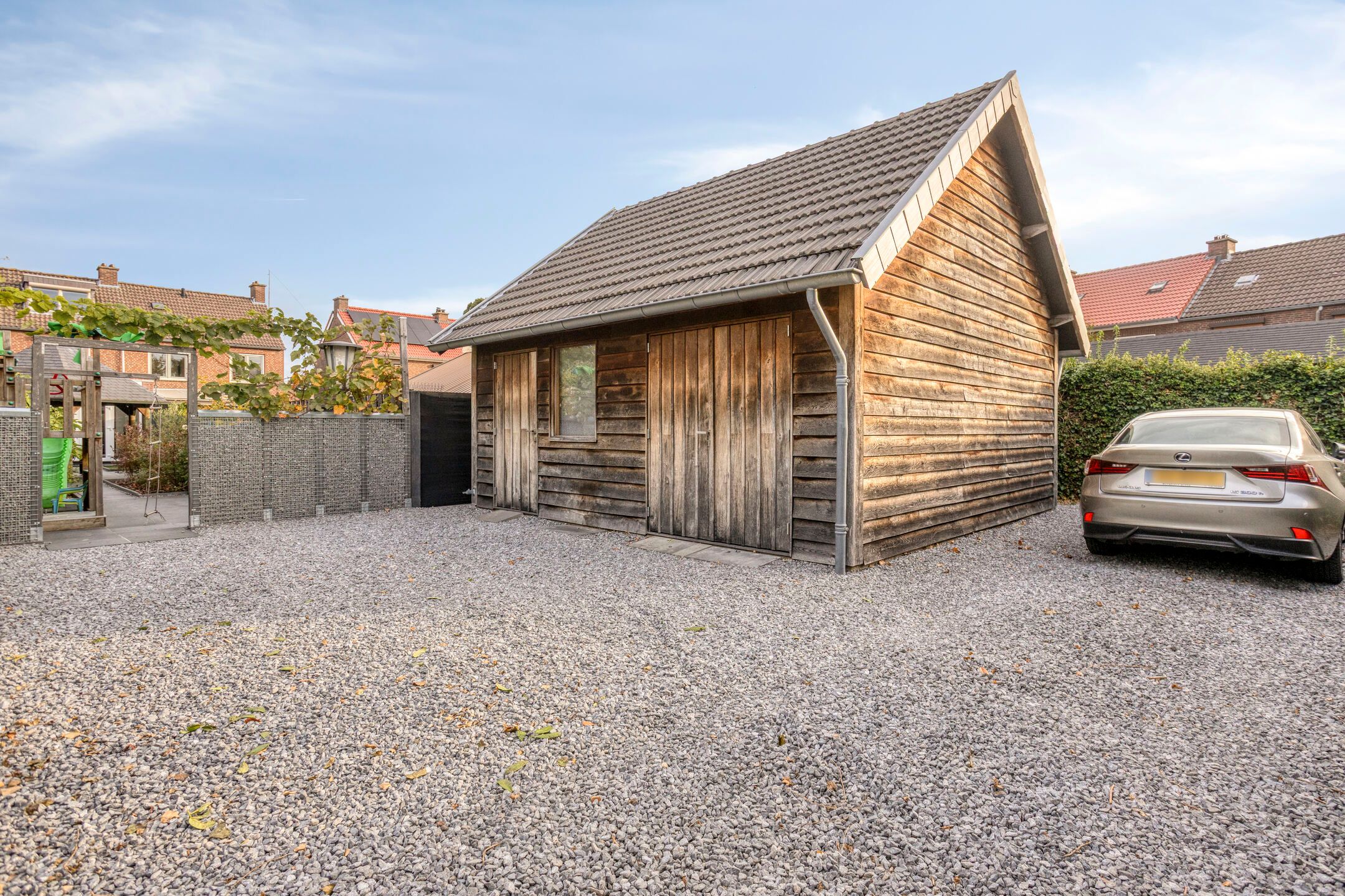 Foto 39 van Prinses Margrietstraat 42