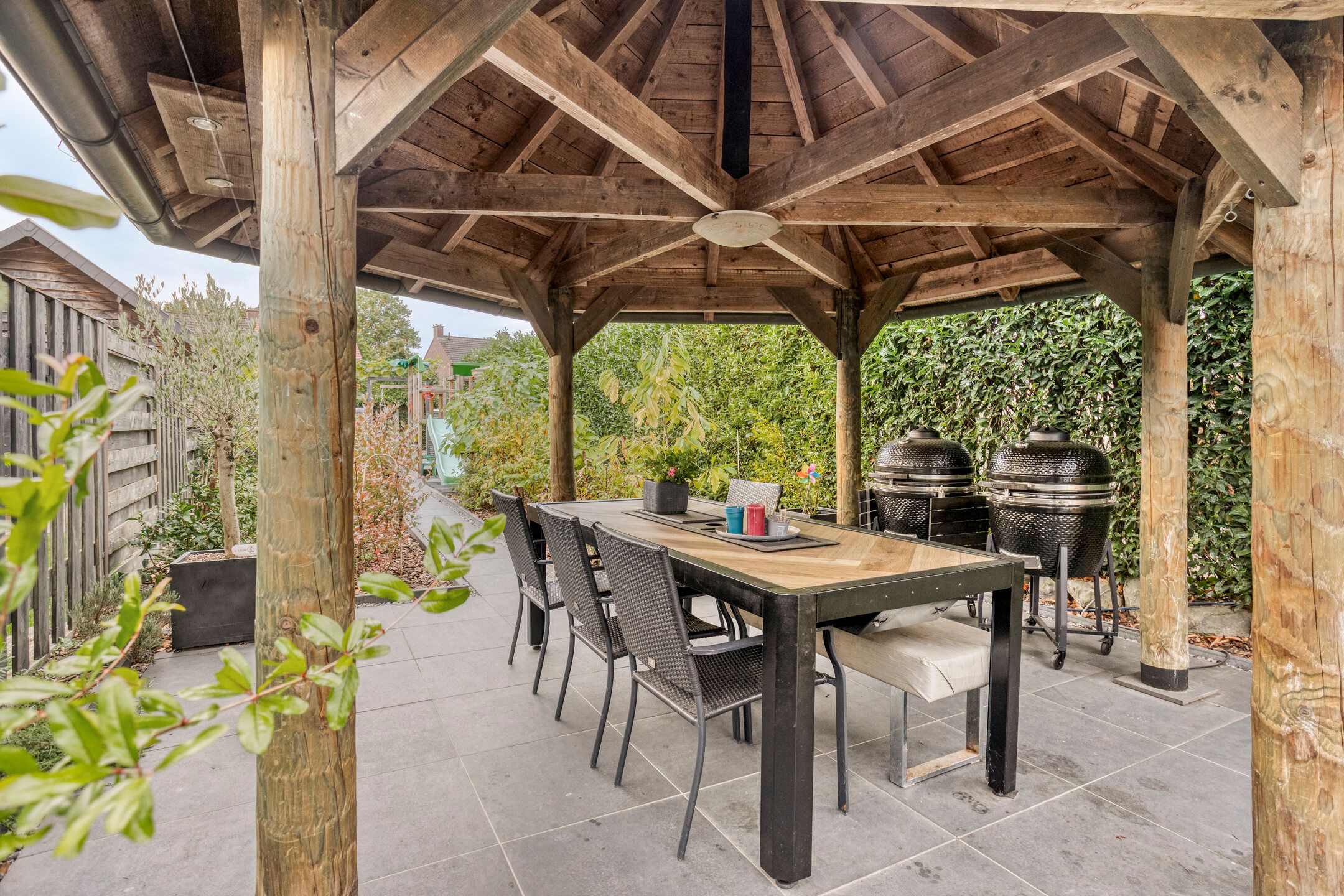 Foto 42 van Prinses Margrietstraat 42