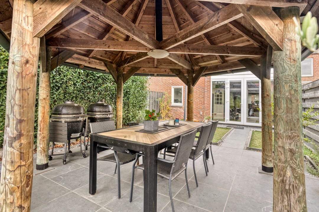 Foto 43 van Prinses Margrietstraat 42