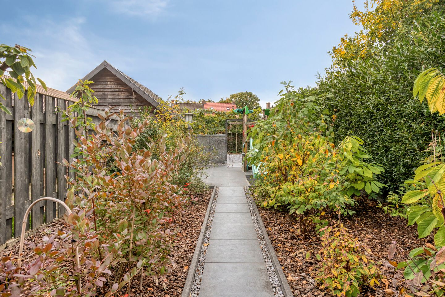 Foto 44 van Prinses Margrietstraat 42