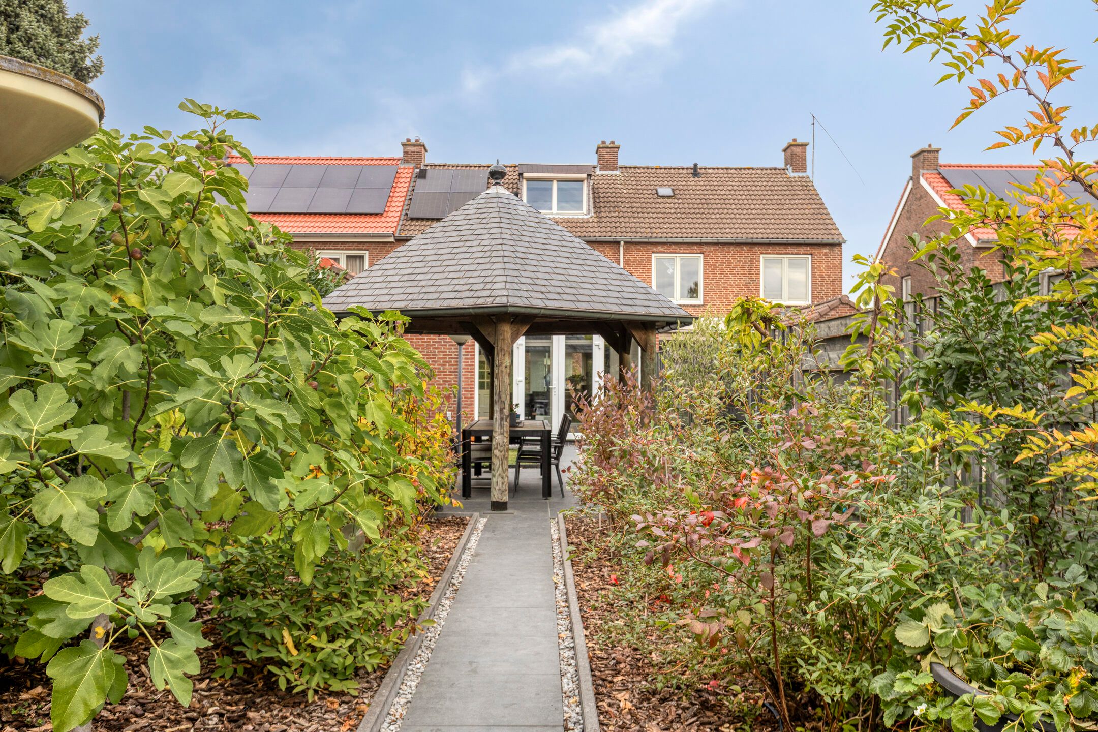 Foto 45 van Prinses Margrietstraat 42