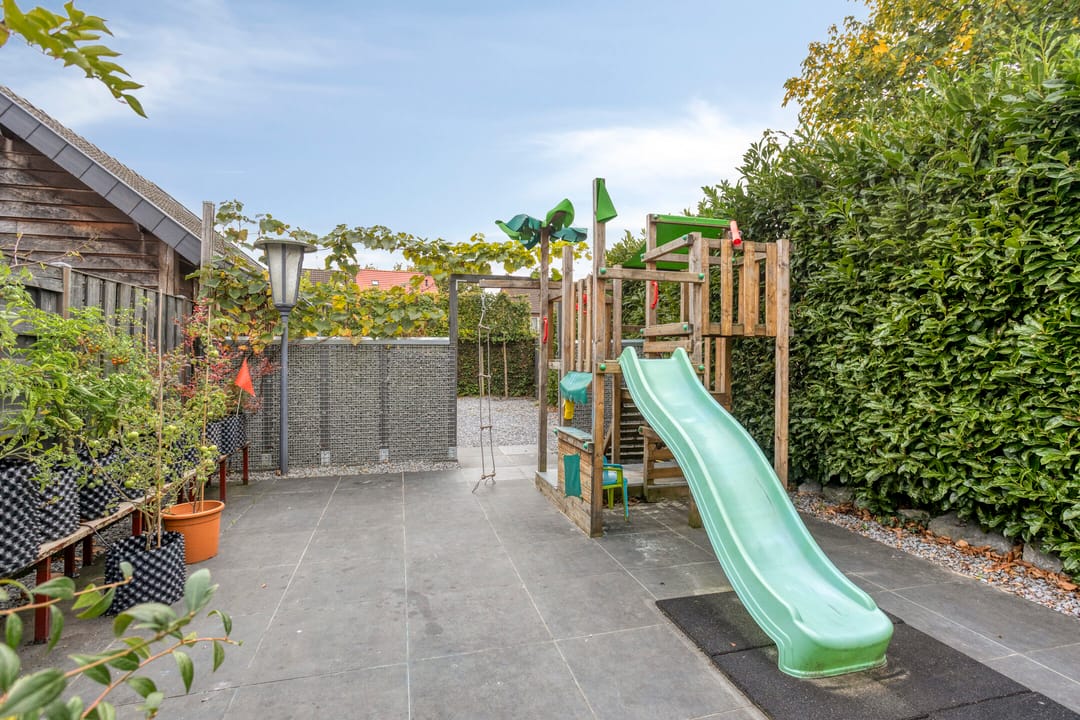 Foto 46 van Prinses Margrietstraat 42