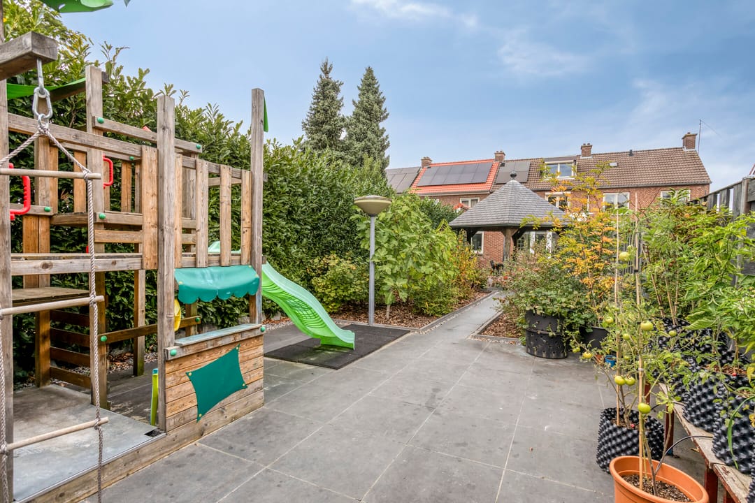 Foto 47 van Prinses Margrietstraat 42