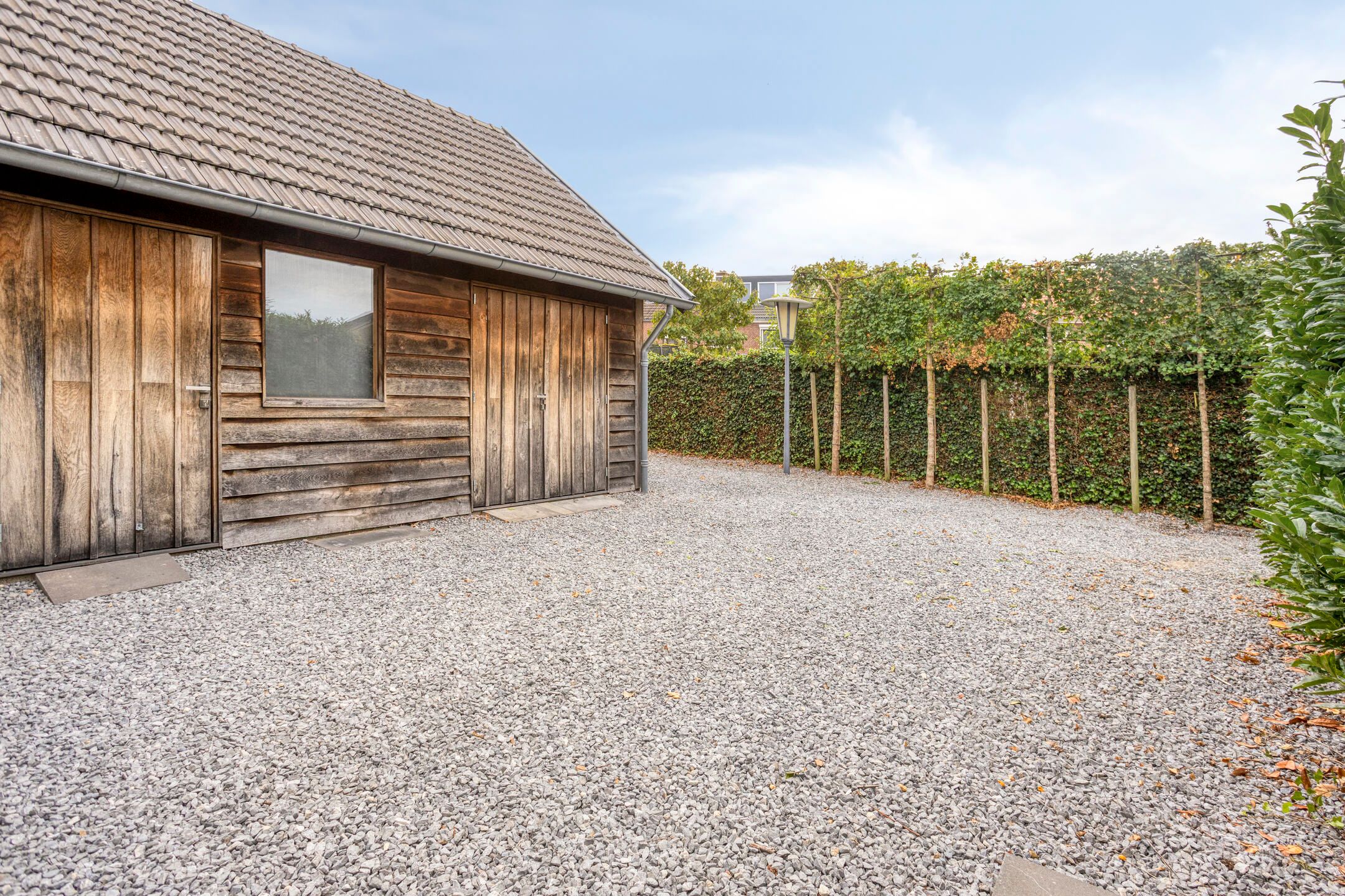 Foto 48 van Prinses Margrietstraat 42