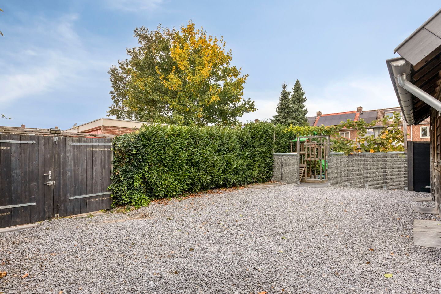 Foto 50 van Prinses Margrietstraat 42