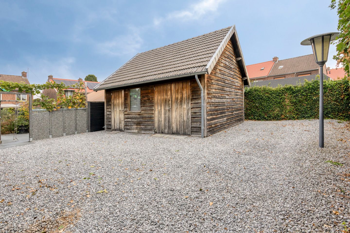 Foto 49 van Prinses Margrietstraat 42