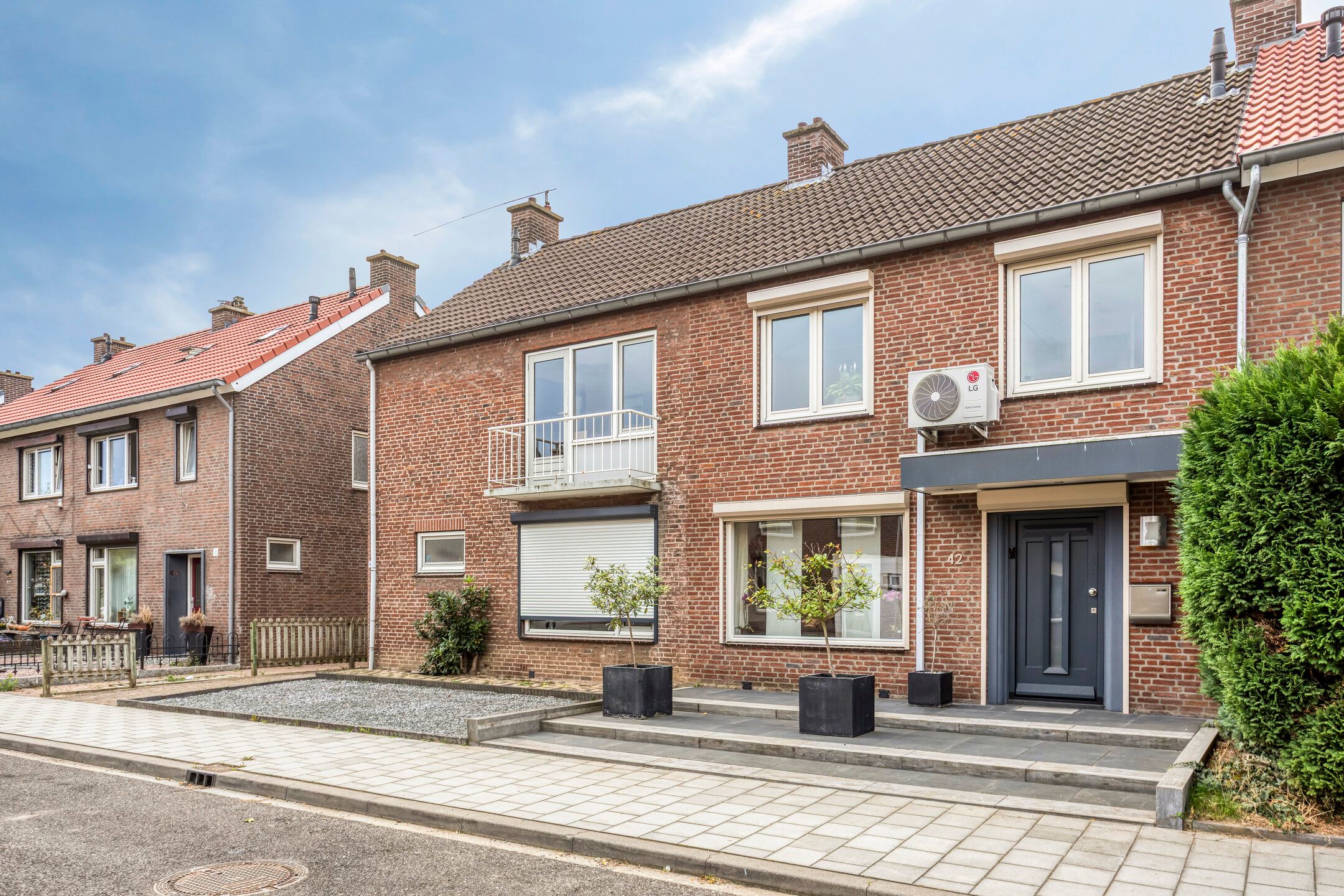 Foto 51 van Prinses Margrietstraat 42