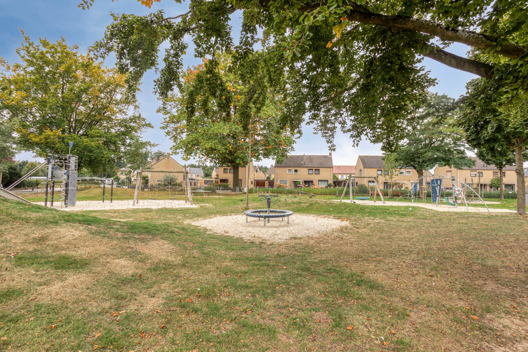 Foto 54 van Prinses Margrietstraat 42