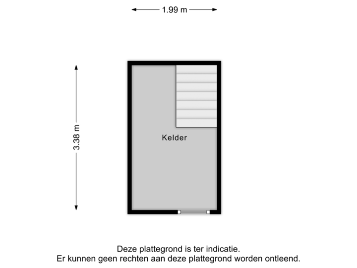 Kelder