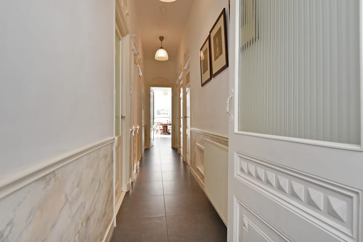 Foto 8 van Obrechtstraat 314