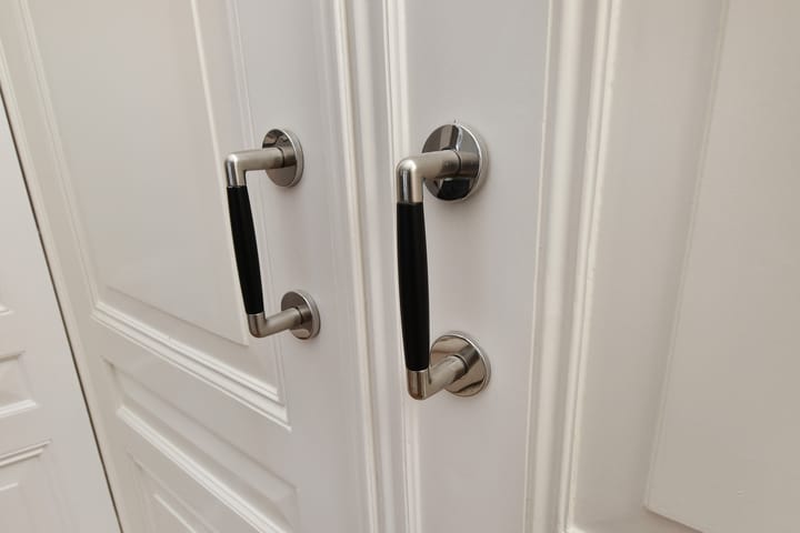 Foto 15 van Obrechtstraat 314