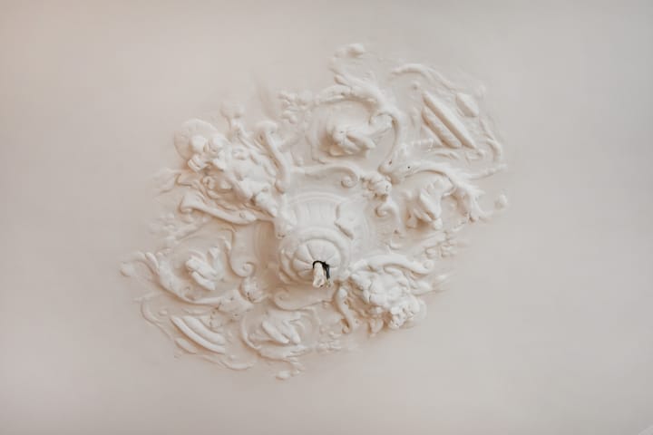 Foto 29 van Obrechtstraat 314