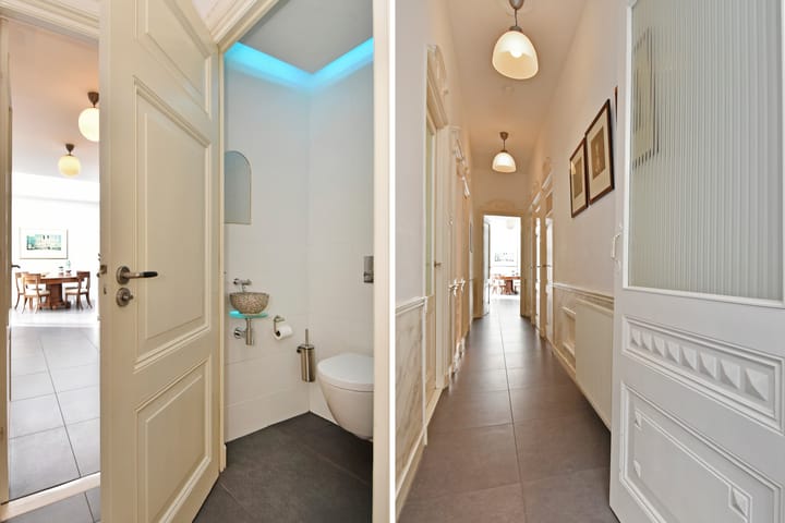 Foto 31 van Obrechtstraat 314