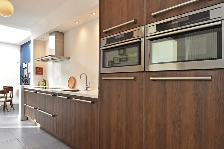 Foto 34 van Obrechtstraat 314