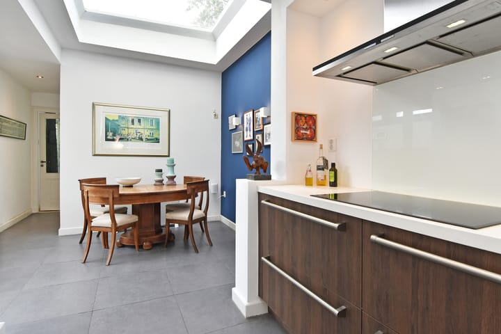 Foto 37 van Obrechtstraat 314