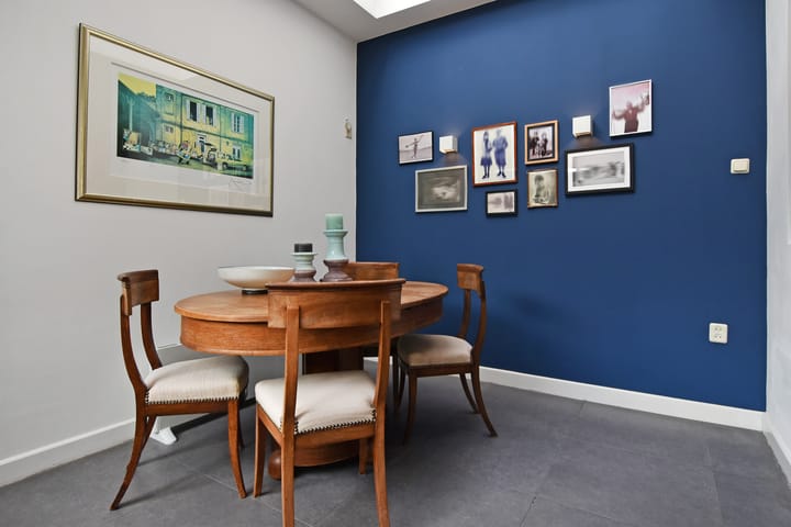 Foto 38 van Obrechtstraat 314