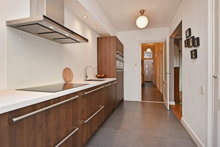 Foto 41 van Obrechtstraat 314