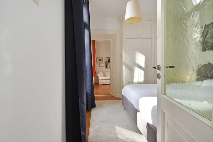 Foto 42 van Obrechtstraat 314