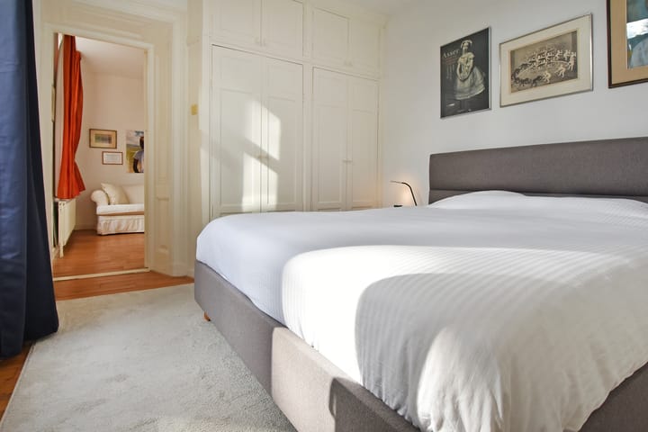 Foto 43 van Obrechtstraat 314