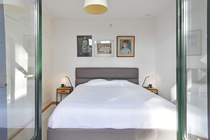 Foto 46 van Obrechtstraat 314