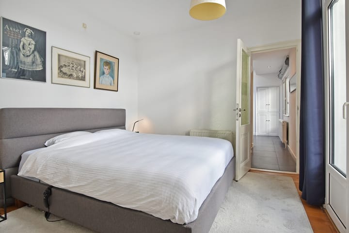 Foto 48 van Obrechtstraat 314