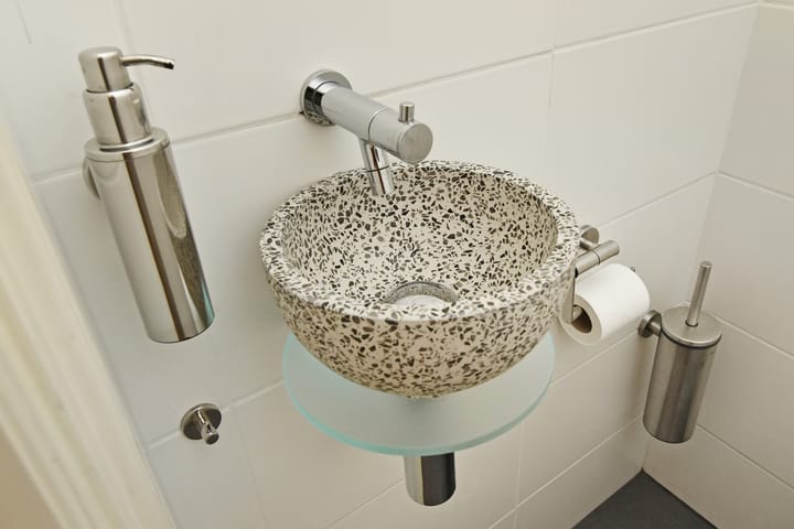 Foto 49 van Obrechtstraat 314