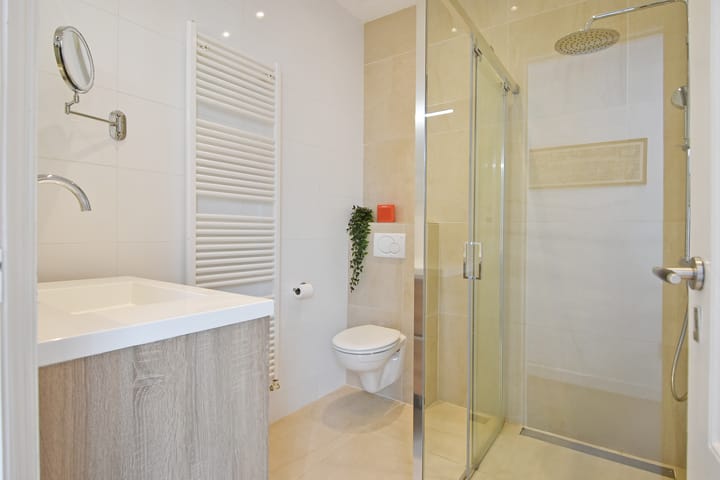 Foto 50 van Obrechtstraat 314