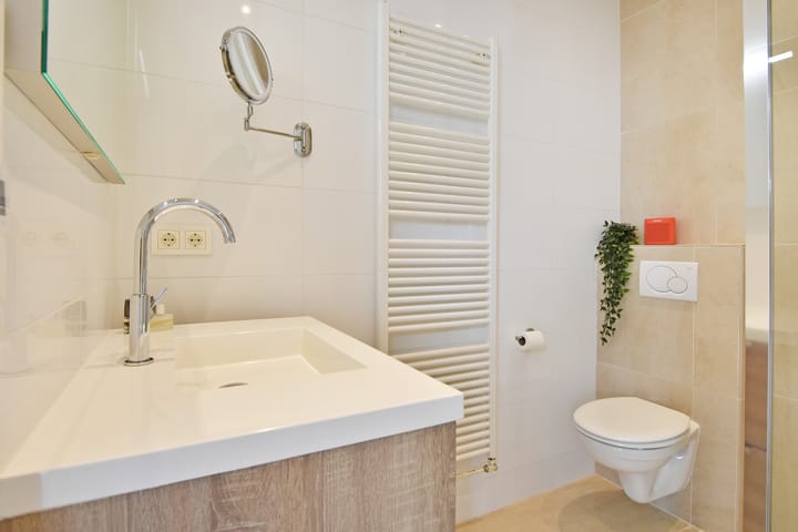 Foto 51 van Obrechtstraat 314