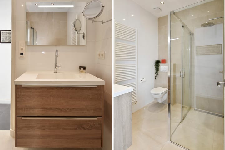 Foto 52 van Obrechtstraat 314