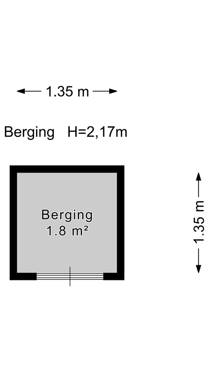 Foto 54 van Obrechtstraat 314