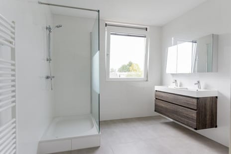 Nassaukade 25 tertiary image