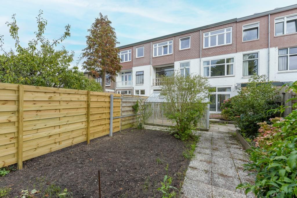 Foto 4 van Nassaukade 25