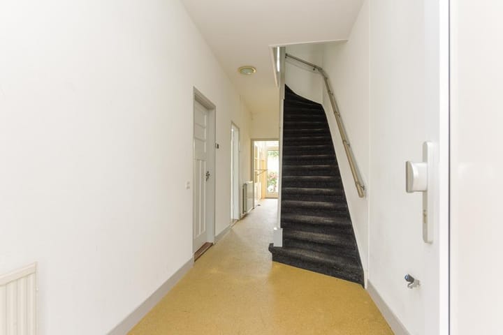 Foto 5 van Nassaukade 25