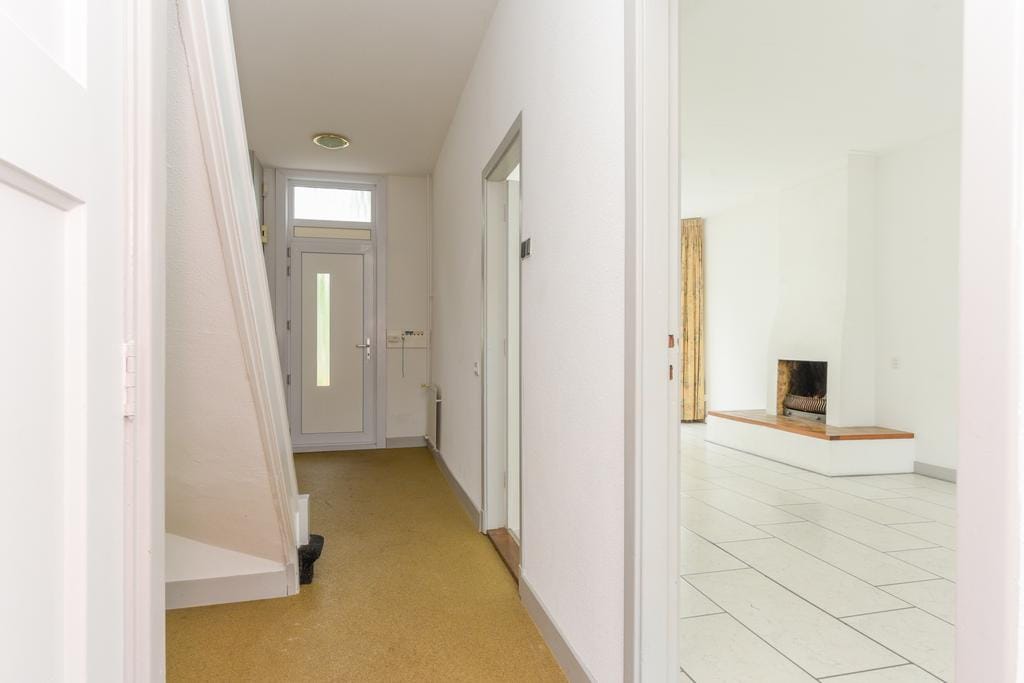 Foto 6 van Nassaukade 25