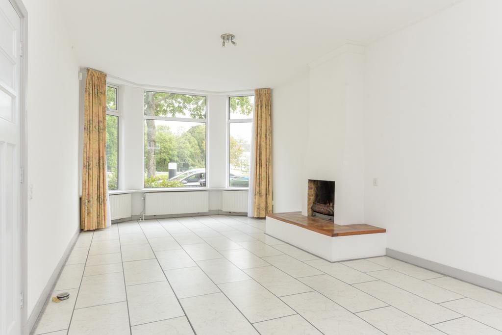 Foto 7 van Nassaukade 25