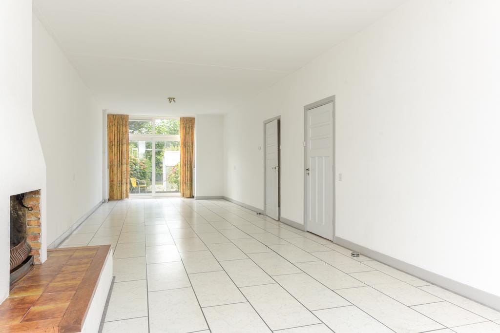 Foto 8 van Nassaukade 25