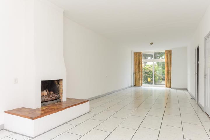 Foto 9 van Nassaukade 25