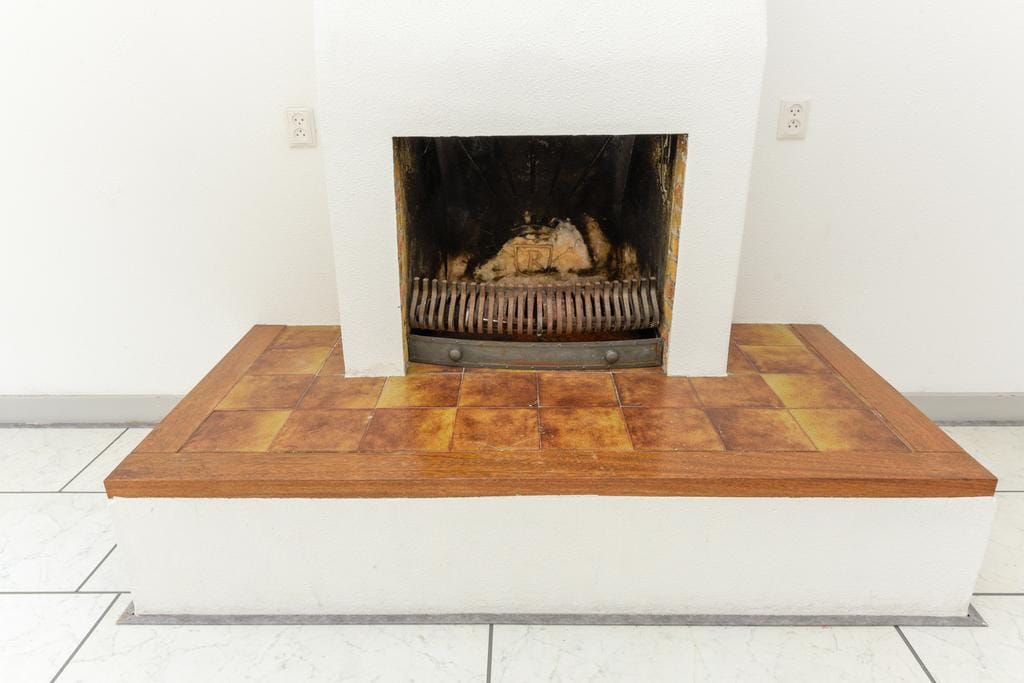 Foto 10 van Nassaukade 25