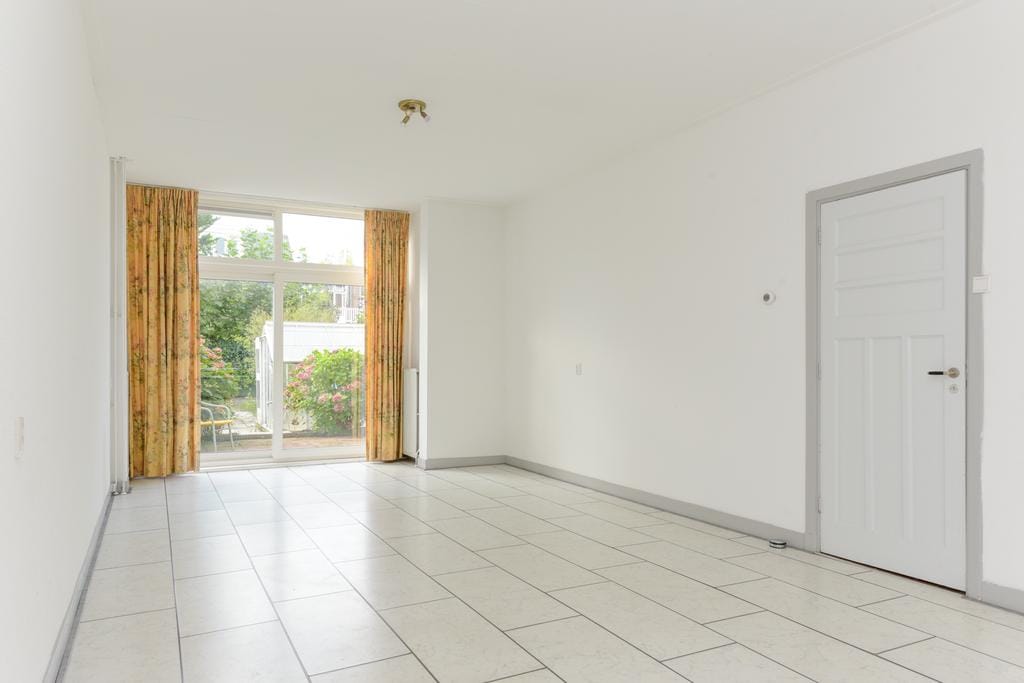 Foto 11 van Nassaukade 25