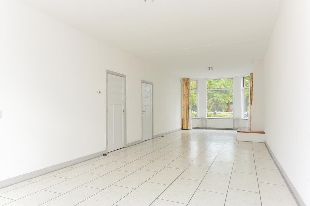 Foto 12 van Nassaukade 25