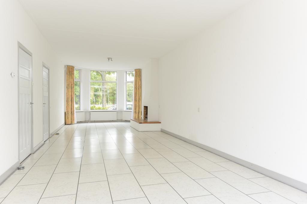 Foto 13 van Nassaukade 25