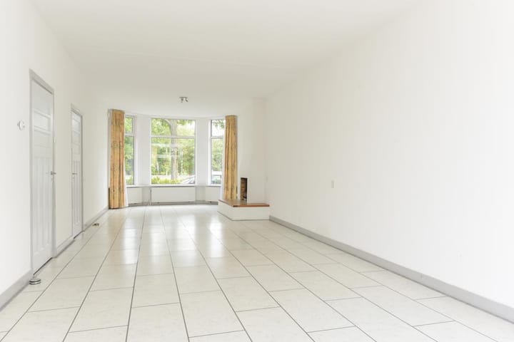 Foto 13 van Nassaukade 25