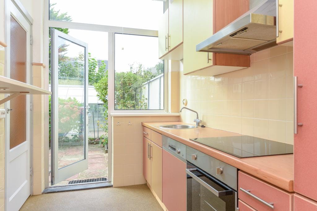 Foto 14 van Nassaukade 25