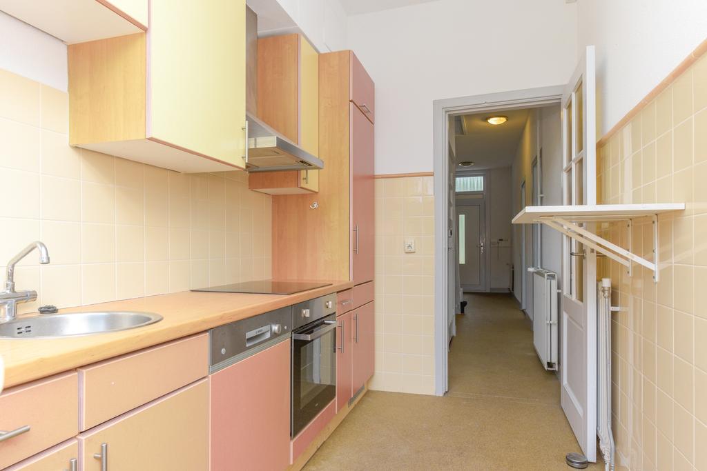 Foto 15 van Nassaukade 25