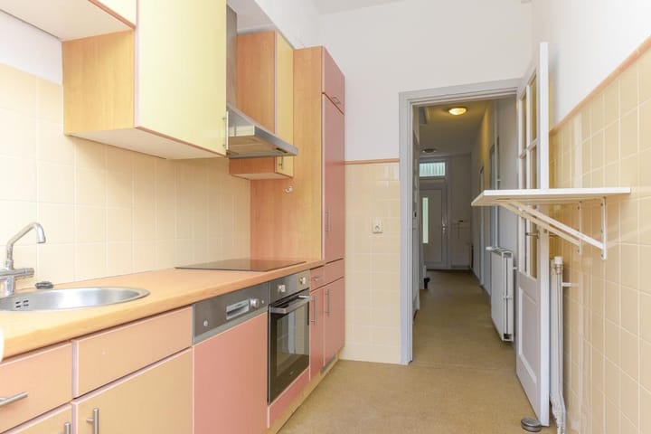 Foto 15 van Nassaukade 25