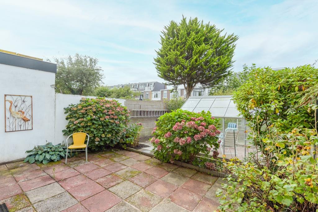 Foto 16 van Nassaukade 25