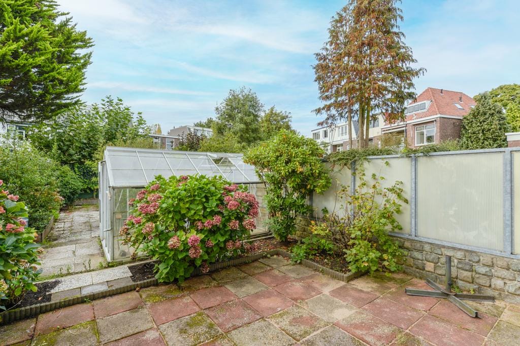 Foto 17 van Nassaukade 25