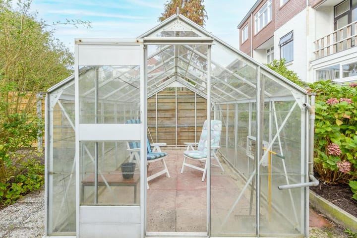 Foto 18 van Nassaukade 25